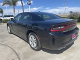 Used 2022 Dodge Charger SXT image 6