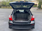 Used 2009 Toyota Matrix S image 5