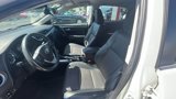 Certified 2018 Toyota Corolla SE image 5