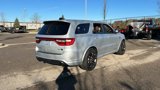 New 2025 Dodge Durango SRT Hellcat image 4