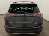 Used 2017 Toyota RAV4 Limited image 4