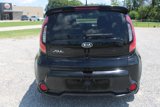 Used 2016 Kia Soul + w/ Tarmac Special Edition image 6