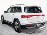 Certified 2022 Mercedes-Benz EQB 300 4MATIC image 2