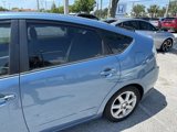Used 2007 Toyota Prius image 2