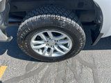 Used 2021 Chevrolet Silverado 1500 LT w/ Z71 Off-Road Package image 5