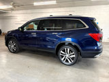 Used 2016 Honda Pilot Touring image 2