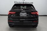 Used 2022 Audi Q3 2.0T Premium Plus image 4
