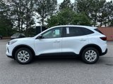 New 2025 Ford Escape Active image 4