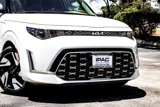 Used 2024 Kia Soul GT-Line image 3