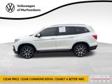 Used 2019 Honda Pilot Touring image 4