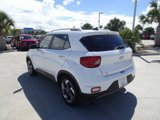 Used 2022 Hyundai Venue SEL w/ Cargo Package image 3
