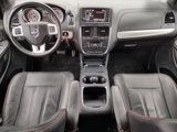 Used 2017 Dodge Grand Caravan GT image 5