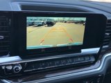 New 2025 GMC Sierra 1500 Elevation image 5