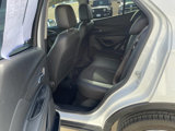Used 2022 Buick Encore Preferred w/ Safety Package image 6