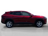 New 2025 Chevrolet Trax LS w/ LS Convenience Package image 6
