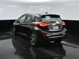 Used 2019 Chevrolet Bolt Premier w/ Infotainment Package image 5