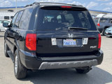 Used 2005 Honda Pilot EX-L image 5