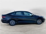 Used 2021 Volkswagen Jetta R-Line image 6