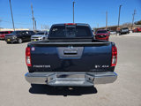 Used 2019 Nissan Frontier SV image 4