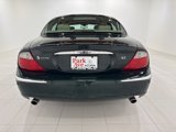 Used 2004 Jaguar S-TYPE 4.2 image 4