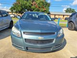 Used 2009 Chevrolet Malibu LT image 2