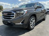 Used 2020 GMC Terrain SLT w/ Preferred Package image 2