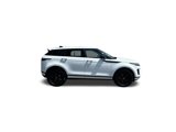 New 2026 Land Rover Range Rover Evoque S image 4