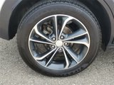 Certified 2020 Buick Encore GX Essence w/ Advanced Technology Package image 5
