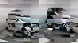 Used 2023 MAZDA CX-5 AWD 2.5 S w/ Preferred Package image 2