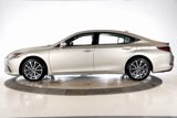 Used 2019 Lexus ES 350 image 2