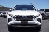 Used 2022 Hyundai Tucson SEL w/ Cargo Package image 5