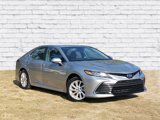 Used 2023 Toyota Camry LE image 1