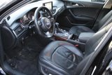 Used 2016 Audi A6 2.0T Premium Plus w/ Premium Plus Package image 5