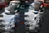 Used 2016 Chevrolet Spark LT image 6
