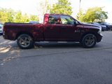 Used 2017 RAM 1500 Express image 4