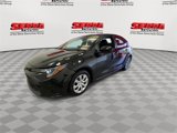 Certified 2022 Toyota Corolla LE image 5