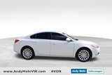 Used 2013 Buick Regal Premium image 5