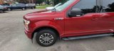 Used 2018 Ford F150 XLT w/ Equipment Group 302A Luxury image 6