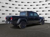 Certified 2023 Jeep Gladiator Sport image 6