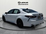 Used 2021 Toyota Camry XSE image 3