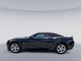 Used 2023 Chevrolet Camaro LT image 2