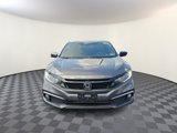 Used 2019 Honda Civic EX image 2