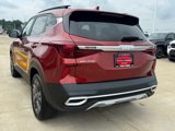 Used 2023 Kia Seltos S image 6