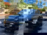 Used 2017 BMW 330i Sedan image 4