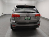 Used 2015 Jeep Grand Cherokee Laredo image 6