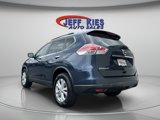 Used 2015 Nissan Rogue SV image 5