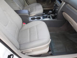 Used 2012 Ford Fusion S image 6