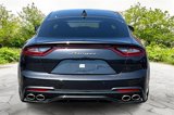 Used 2019 Kia Stinger image 4