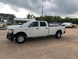 Used 2022 RAM 2500 Tradesman image 4