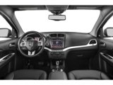 Used 2018 Dodge Journey GT image 5